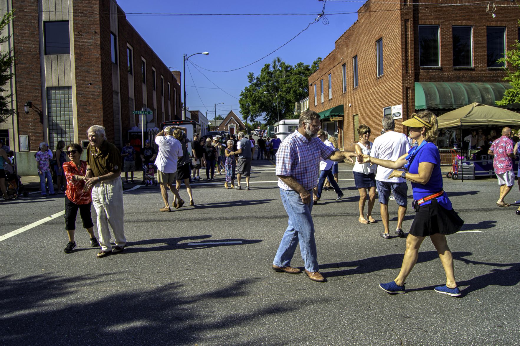 20190907-_DSC1020.jpg